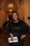 Amsterdam 12 november 2012
Beau monde awards in het amstel hotel. Ingrid Simons
Peter Smulders bv