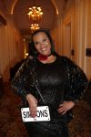Amsterdam 12 november 2012
Beau monde awards in het amstel hotel. Ingrid Simons
Peter Smulders bv