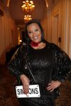 Amsterdam 12 november 2012
Beau monde awards in het amstel hotel. Ingrid Simons
Peter Smulders bv