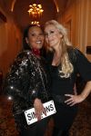 Amsterdam 12 november 2012
Beau monde awards in het amstel hotel. Ingrid Simons
Peter Smulders bv