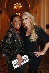 Amsterdam 12 november 2012
Beau monde awards in het amstel hotel. Ingrid Simons
Peter Smulders bv