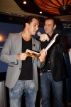 Volendam 18 oktober 2012
Presentatie boek Jan Smit bij Old dutch. jan met Peter v d Vorst
Peter Smulders bv