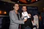 Volendam 18 oktober 2012
Presentatie boek Jan Smit bij Old dutch. jan met Peter v d Vorst
Peter Smulders bv