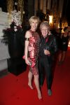 Amsterdam 12 november 2012
Beau monde awards in het amstel hotel. jan en Monique des Bouvrie
Peter Smulders bv