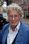 Amsterdam 24 oktober 2012
Presentatie boek/biografie Joop v d Ende in het nieuwe de la mar theater. Jan des Bouvrie
Peter Smulders bv