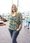 Volendam 18 oktober 2012
Presentatie boek Jan Smit bij Old dutch. Monique en Jenny
Peter Smulders bv
