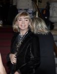 Amsterdam 12 november 2012
Beau monde awards in het amstel hotel. Jerney Kaagman
Peter Smulders bv