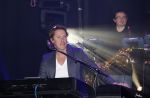 Amsterdam 18 november 2012
100 keer het blad de linda. Vandaar een feestje met div optredens in de HMH Heineken Music Hall. Jeroen rietbergen
Peter Smulders bv