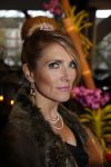 Amsterdam 27 oktober 2012
JFK gala in het okura hotel. Jessica Durlacher
Peter Smulders bv