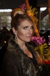 Amsterdam 27 oktober 2012
JFK gala in het okura hotel. Jessica Durlacher
Peter Smulders bv