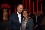 Amsterdam 24 oktober 2012
Presentatie boek/biografie Joop v d Ende in het nieuwe de la mar theater. Joop en Janine v d Ende
Peter Smulders bv