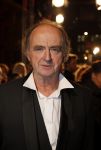 Amsterdam 19 november 2012
Premiere alles is familie in het nieuwe de la mar theater.
Kees Hulst
Peter Smulders bv