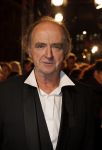 Amsterdam 19 november 2012
Premiere alles is familie in het nieuwe de la mar theater.
Kees Hulst
Peter Smulders bv