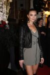 Amsterdam 12 november 2012
Beau monde awards in het amstel hotel. Kim Feenstra
Peter Smulders bv