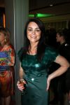 Amsterdam 4 november 2012
Premiere Shrek in het theater van de RAI. Kim Lian v d Meij met janice
Peter Smulders bv