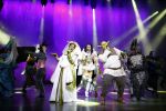 Amsterdam 4 november 2012
Premiere Shrek in het theater van de RAI. Kim Lian v d MEIJ
Peter Smulders bv