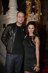 Amsterdam 12 november 2012
Beau monde awards in het amstel hotel. lange Frans met zijn vrouw danielle
Peter Smulders bv