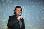 Amsterdam 12 november 2012
Beau monde awards in het amstel hotel. Leco v Zadelhoff met Ellen Litz
Peter Smulders bv