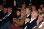 Amsterdam 24 oktober 2012
Presentatie boek/biografie Joop v d Ende in het nieuwe de la mar theater.
Peter Smulders bv