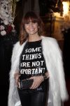 Amsterdam 12 november 2012
Beau monde awards in het amstel hotel. leontine Borsato
Peter Smulders bv