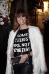 Amsterdam 12 november 2012
Beau monde awards in het amstel hotel. leontine Borsato
Peter Smulders bv