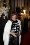 Amsterdam 12 november 2012
Beau monde awards in het amstel hotel. leontine Borsato
Peter Smulders bv