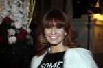 Amsterdam 12 november 2012
Beau monde awards in het amstel hotel. leontine Borsato
Peter Smulders bv