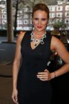 Amsterdam 27 oktober 2012
JFK gala in het okura hotel. lieke v lexmond
Peter Smulders bv