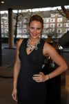 Amsterdam 27 oktober 2012
JFK gala in het okura hotel. lieke v lexmond
Peter Smulders bv