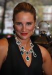 Amsterdam 27 oktober 2012
JFK gala in het okura hotel. lieke v lexmond
Peter Smulders bv