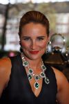 Amsterdam 27 oktober 2012
JFK gala in het okura hotel. lieke v lexmond
Peter Smulders bv