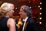 Amsterdam 19 oktober 2012
Televizier ring in carre. Linda de Mol met ex Sander Vahle
Peter Smulders bv