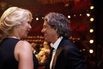 Amsterdam 19 oktober 2012
Televizier ring in carre. Linda de Mol met ex Sander Vahle
Peter Smulders bv