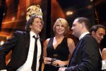 Amsterdam 19 oktober 2012
Televizier ring in carre. Linda de Mol met ex Sander Vahle
Peter Smulders bv