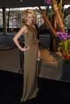 Amsterdam 27 oktober 2012
JFK gala in het okura hotel. Liza Sips
Peter Smulders bv
