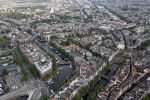 Amsterdam Nigtevecht Loosdrecht Utrecht 10 juni 2012
Luchtfoto's gemaakt vanuit vliegtuig.
Peter Smulders bv
