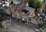 Amsterdam Nigtevecht Loosdrecht Utrecht 10 juni 2012
Luchtfoto's gemaakt vanuit vliegtuig.
Peter Smulders bv