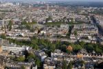 Amsterdam Nigtevecht Loosdrecht Utrecht 10 juni 2012
Luchtfoto's gemaakt vanuit vliegtuig.
Peter Smulders bv