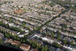 Amsterdam Nigtevecht Loosdrecht Utrecht 10 juni 2012
Luchtfoto's gemaakt vanuit vliegtuig. Amsterdam oud zuid
Peter Smulders bv
