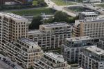 Amsterdam Nigtevecht Loosdrecht Utrecht 10 juni 2012
Luchtfoto's gemaakt vanuit vliegtuig. Fashion Hotel
Peter Smulders bv