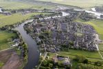 Amsterdam Nigtevecht Loosdrecht Utrecht 10 juni 2012
Luchtfoto's gemaakt vanuit vliegtuig.
Peter Smulders bv