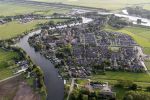 Amsterdam Nigtevecht Loosdrecht Utrecht 10 juni 2012
Luchtfoto's gemaakt vanuit vliegtuig.
Peter Smulders bv