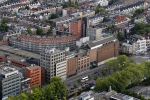 Amsterdam Nigtevecht Loosdrecht Utrecht 10 juni 2012
Luchtfoto's gemaakt vanuit vliegtuig. Heinekebrouwerij
Peter Smulders bv