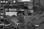 Amsterdam Nigtevecht Loosdrecht Utrecht 10 juni 2012
Luchtfoto's gemaakt vanuit vliegtuig. het Bosch
Peter Smulders bv