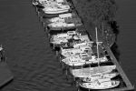 Amsterdam Nigtevecht Loosdrecht Utrecht 10 juni 2012
Luchtfoto's gemaakt vanuit vliegtuig. het Bosch
Peter Smulders bv