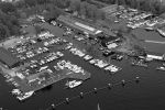 Amsterdam Nigtevecht Loosdrecht Utrecht 10 juni 2012
Luchtfoto's gemaakt vanuit vliegtuig. het Bosch
Peter Smulders bv