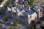 Amsterdam Nigtevecht Loosdrecht Utrecht 10 juni 2012
Luchtfoto's gemaakt vanuit vliegtuig. Rijksmuseum
Peter Smulders bv
