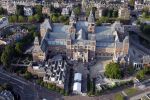 Amsterdam Nigtevecht Loosdrecht Utrecht 10 juni 2012
Luchtfoto's gemaakt vanuit vliegtuig. Rijksmuseum
Peter Smulders bv