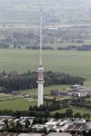 Amsterdam Nigtevecht Loosdrecht Utrecht 10 juni 2012
Luchtfoto's gemaakt vanuit vliegtuig. toren Lopik zendmast
Peter Smulders bv