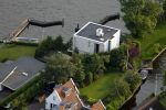 Amsterdam Nigtevecht Loosdrecht Utrecht 10 juni 2012
Luchtfoto's gemaakt vanuit vliegtuig. Huis Ron Brandsteder
Peter Smulders bv